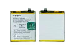 Oppo Reno 11F Battery Price in Bangladesh We Fix Fast