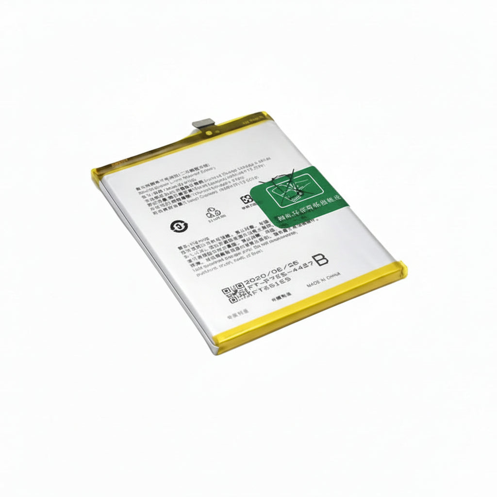 Oppo Reno8 T 5G Battery Price in bd wefixfast