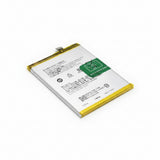 Oppo Reno8 T 5G Battery Price in bd wefixfast