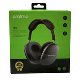 oraimo_i12_wireless_headsets
