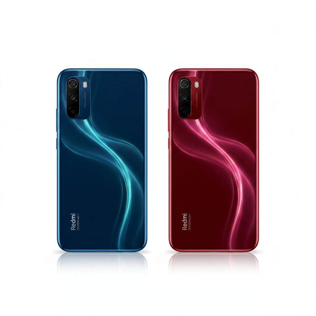 Xiaomi Redmi K20 Pro Battery Door Cover We Fix Fast