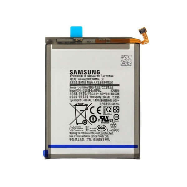 Samsung Galaxy S22 Battery Price in Bangladesh We Fix Fast