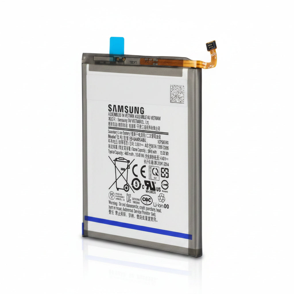 Samsung Galaxy S22 Battery Price in Bangladesh We Fix Fast