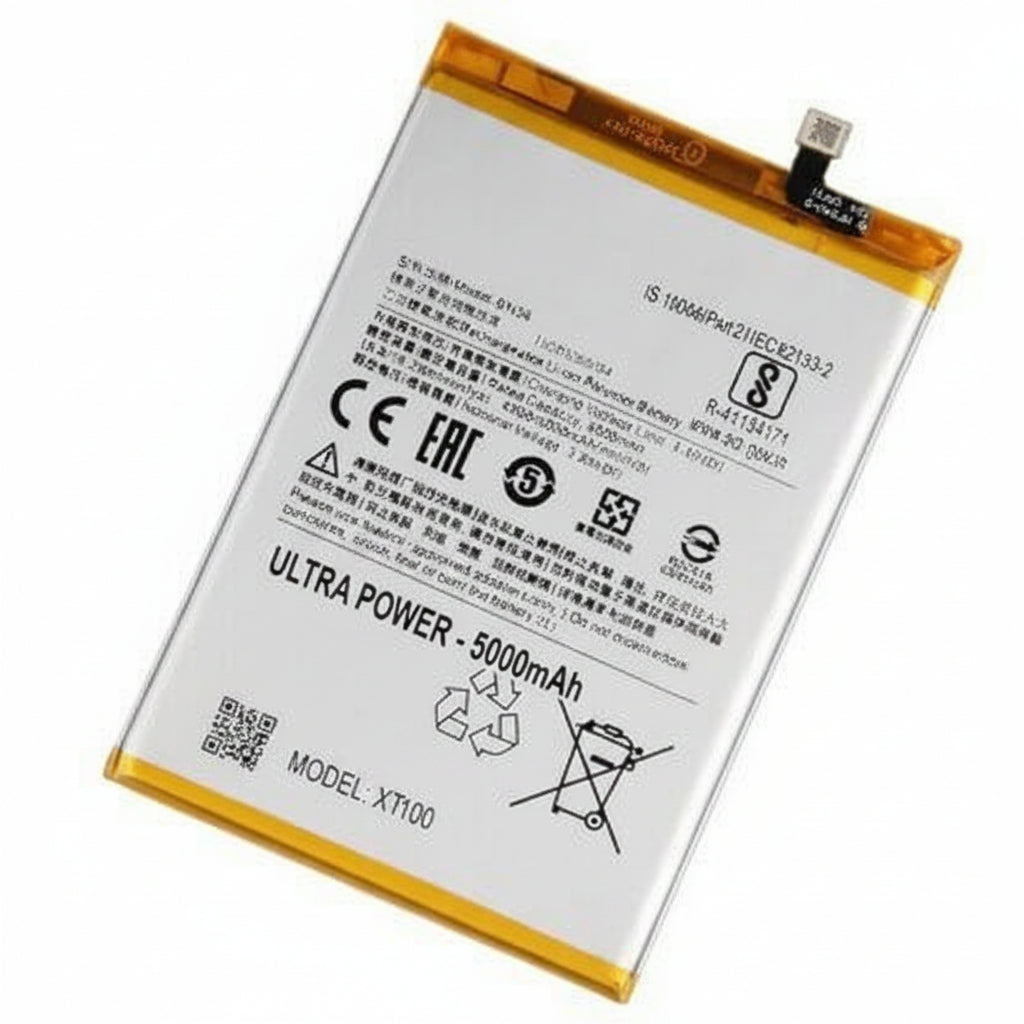Xiaomi Redmi 9C Battery Price in BD We Fix Fast