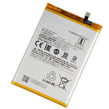Xiaomi Redmi 9C Battery Price in BD We Fix Fast