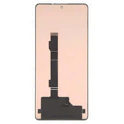 Xiaomi Poco X6 5G Display Price in Bd We Fix Fast