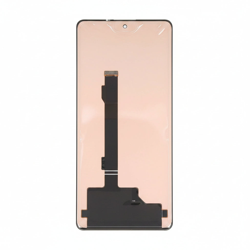Xiaomi Poco X6 5G Display Price in Bd We Fix Fast
