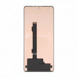 Xiaomi Poco X6 5G Display Price in Bd We Fix Fast