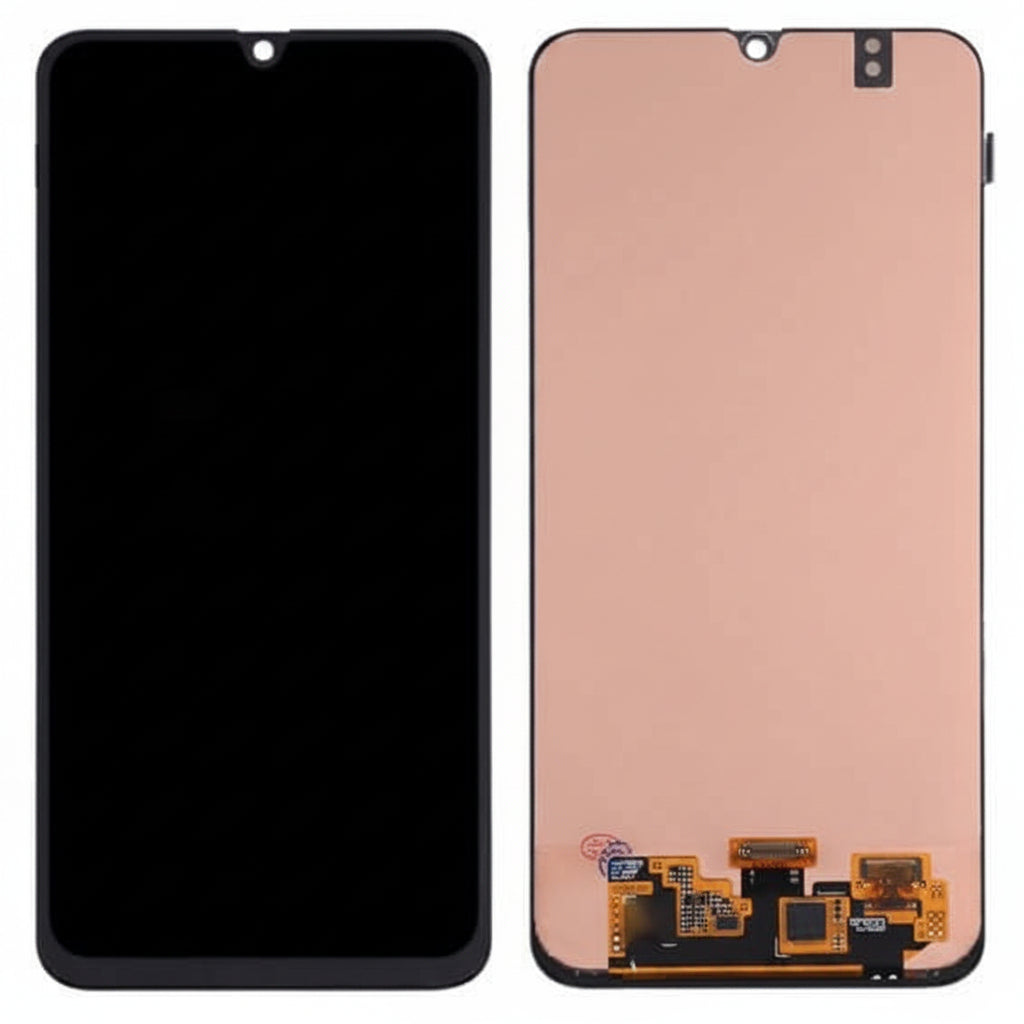 Samsung M31 Display Price in Bangladesh We Fix Fast