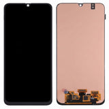 Samsung M31 Display Price in Bangladesh We Fix Fast