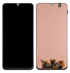 Samsung M31 Display Price in Bangladesh We Fix Fast