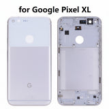 Google Pixel XL Backshell (All Colors Available) wefixfast