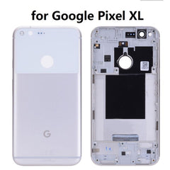 Google Pixel XL Backshell (All Colors Available) wefixfast