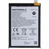 Motorola Moto G54 battery price in BD We Fix Fast