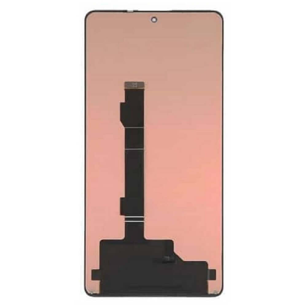 Xiaomi Poco F5 Display Price In bd We Fix Fast