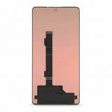 Xiaomi Poco F5 Display Price In bd We Fix Fast