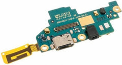 Google Pixel 5 Charging Logic Board Price in Bangladesh wefixfast