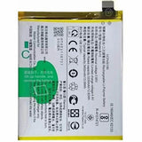 Vivo V30 Battery Price in Bangladesh We Fix Fast