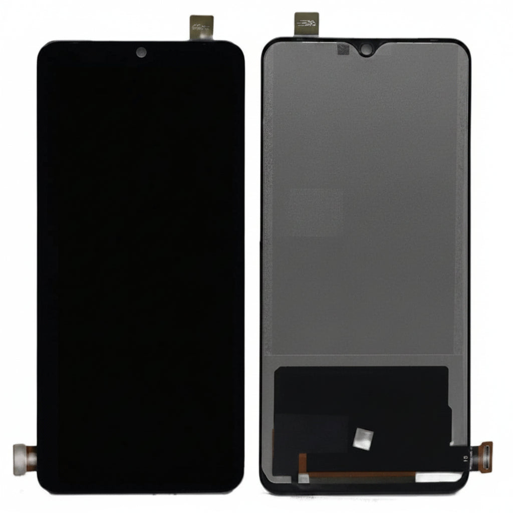 Vivo T1 Pro AMOLED Display Price in Bangladesh We Fix Fast