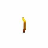 Realme 3 Pro Motherboard Connector Flex Cable in BD