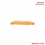 Realme 9 5G Motherboard Connector Flex Cable Price in BD