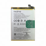 Realme C21 Battery Price in Bangladesh wefixfast