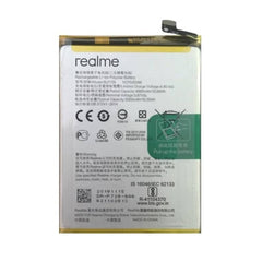 Realme C21 Battery Price in Bangladesh wefixfast