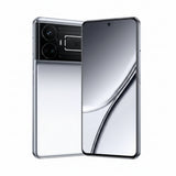 Realme GT5 Back Panel Price in BD We Fix Fast
