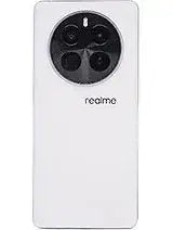 Realme GT5 Pro Back Panel Price in BD We Fix Fast