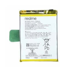 Realme Narzo 30 Pro 5G Battery Price in BD We Fix Fast