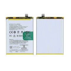 Realme V13 Battery Price in BD We Fix Fast