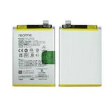 Realme Q5i Battery Price in Bangladesh We Fix Fast