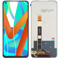 Realme V13 Display Price in BD We Fix Fast