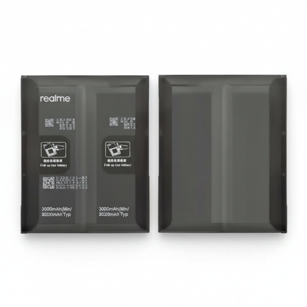 Realme X7 Pro Ultra Battery Price in BD We Fix Fast