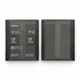 Realme X7 Pro Ultra Battery Price in BD We Fix Fast