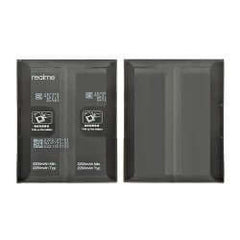 Realme X7 Pro Ultra Battery Price in BD We Fix Fast