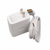 realme 67W charger price in bangladesh wefixfast