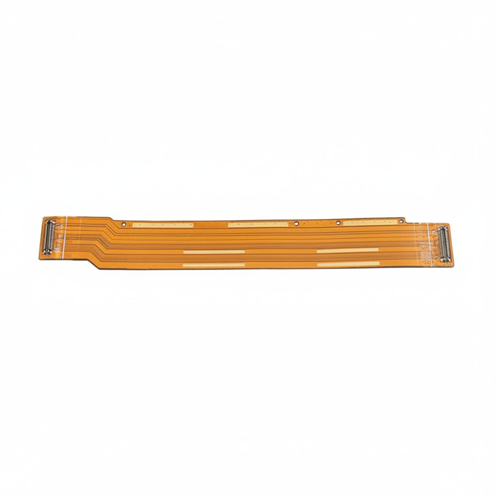 Xiaomi Redmi K30 Pro Motherboard Connector flex cable in BD We Fix Fast