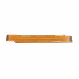 Xiaomi Redmi K30 Pro Motherboard Connector flex cable in BD We Fix Fast