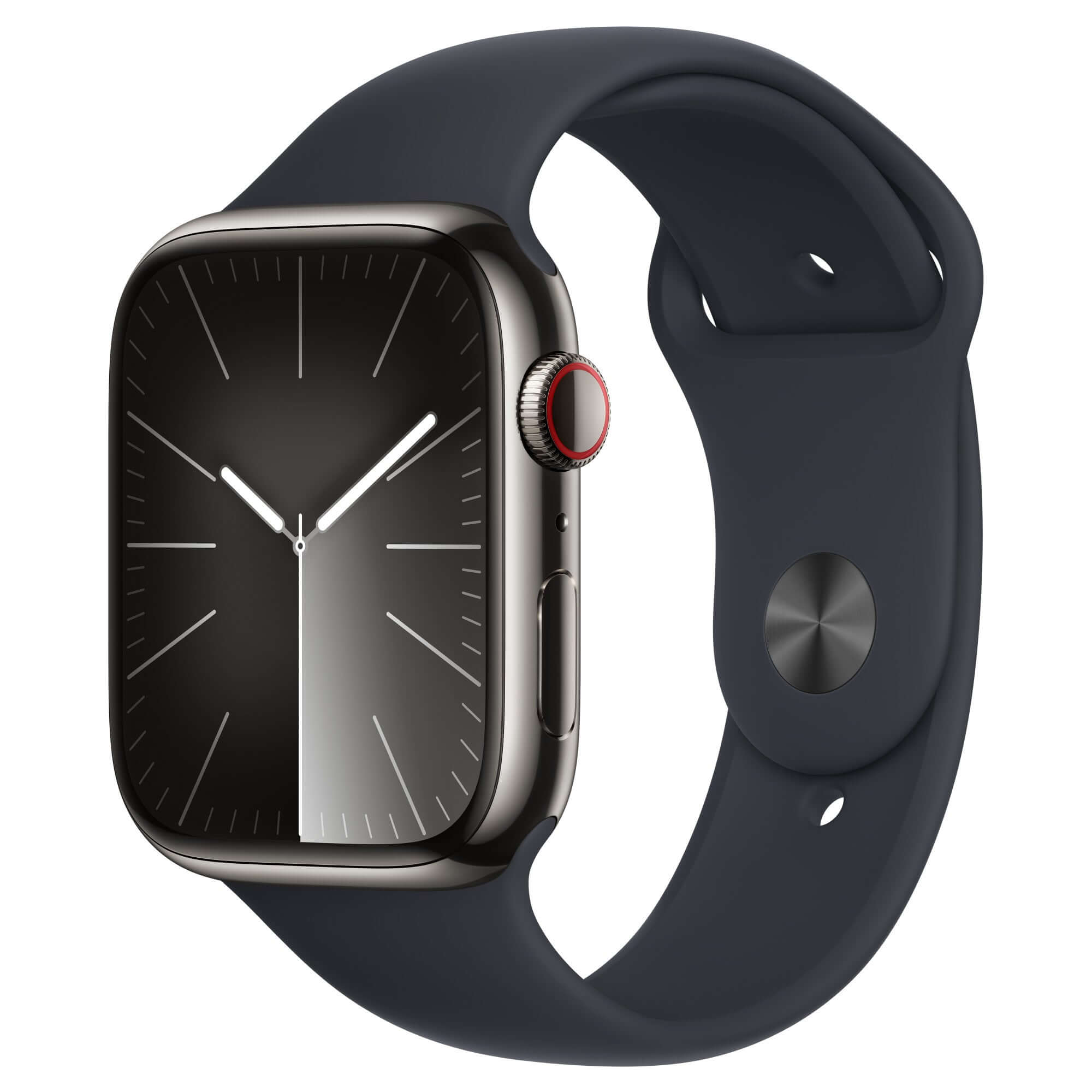 series 10 smart watch