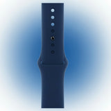 series 10 smart watch