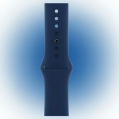 series 10 smart watch