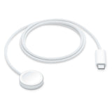 series 10 smart watch