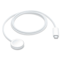 series 10 smart watch