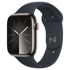 series 10 smart watch