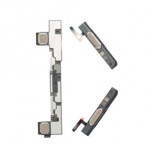 iPad Pro 9.7 2018 loudspeaker price in Bangladesh We Fix Fast