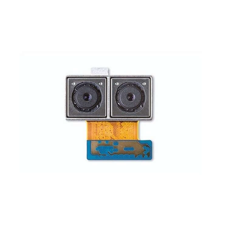 Realme 2 Pro Rear Camera Replacement Available We Fix Fast