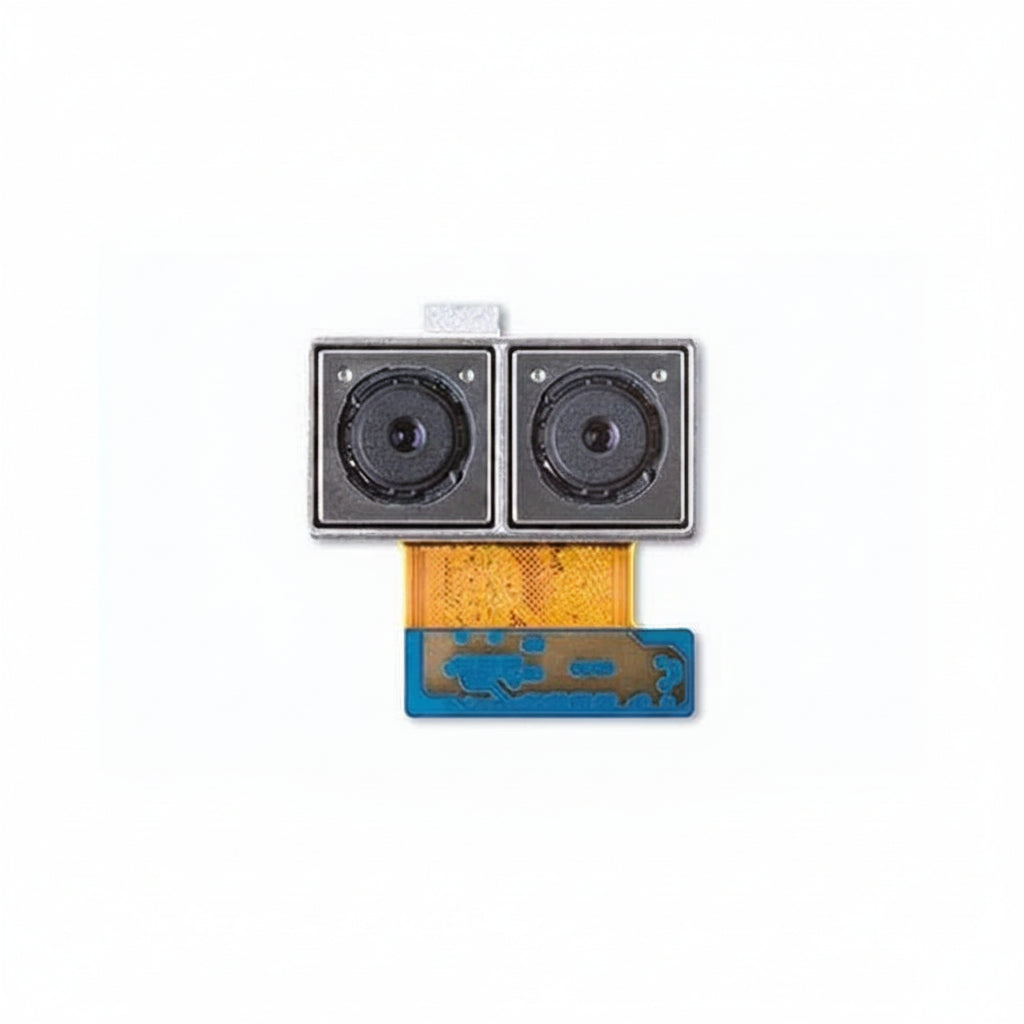 Realme 2 Pro Rear Camera Replacement Available We Fix Fast