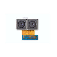 Realme 2 Pro Rear Camera Replacement Available We Fix Fast