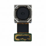 Xiaomi Redmi K30 Ultra Camera Glass Lens price in BD We Fix Fast